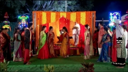 Prem Pratigya - 12th August 2025